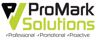 iPromoteU/Promark Solutions, LLC, Appleton, WI 's Logo