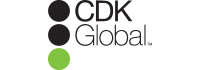CDK Easy Source's Logo