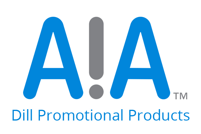 Dill Promotional Products's Logo