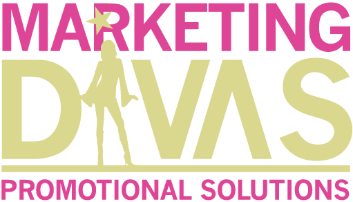 Marketing Divas's Logo