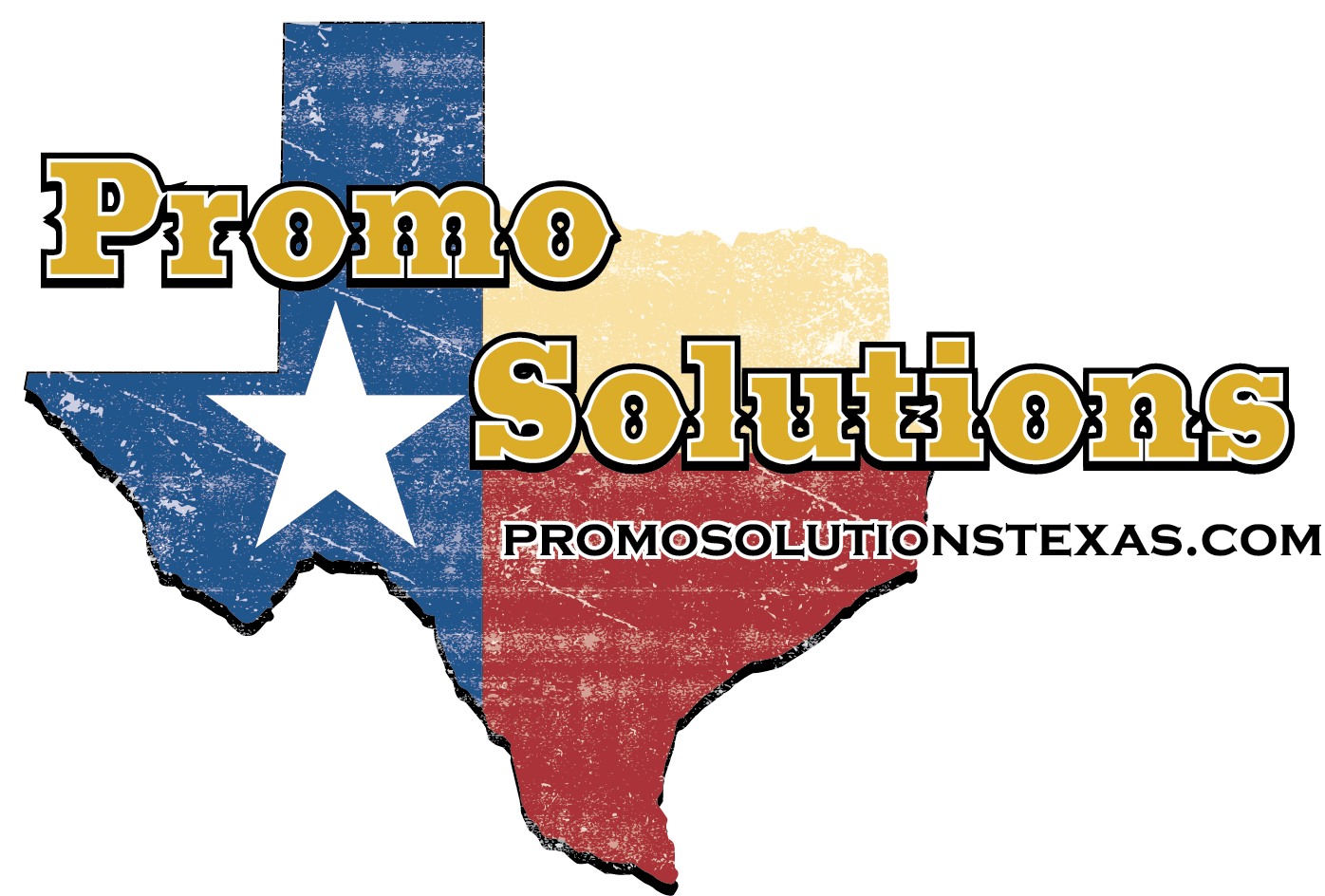Promo Solutions, Frisco, TX 's Logo