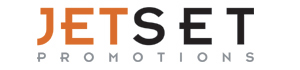 JetSet Promotions, LLC's Logo