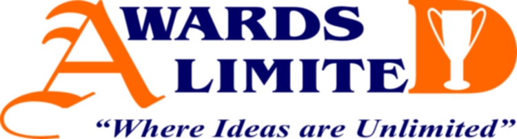 Awards LTD's Logo
