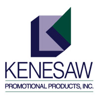 Kenesaw Promotional Products Inc