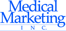 Medical Marketing Inc