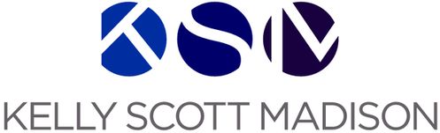 Kelly Scott And Madison Inc's Logo
