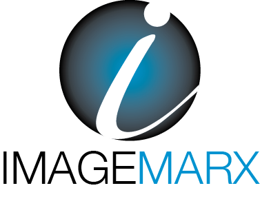 ImageMarx of MD, LLC's Logo