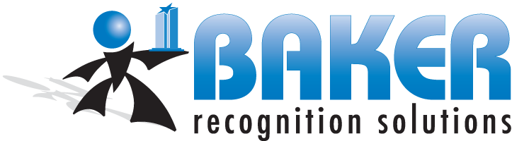 Baker Recognition Solutions!'s Logo