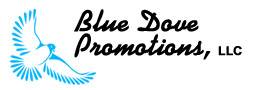 Blue Dove Promotions's Logo