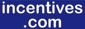 Above & Beyond Incentives's Logo