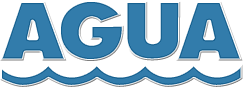 Agua Promotions's Logo