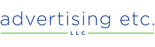 Advertising Etc LLC's Logo