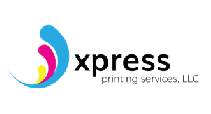 Xpress Printing Services's Logo