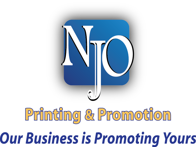 Home Njo Printing Promotion Hamilton On