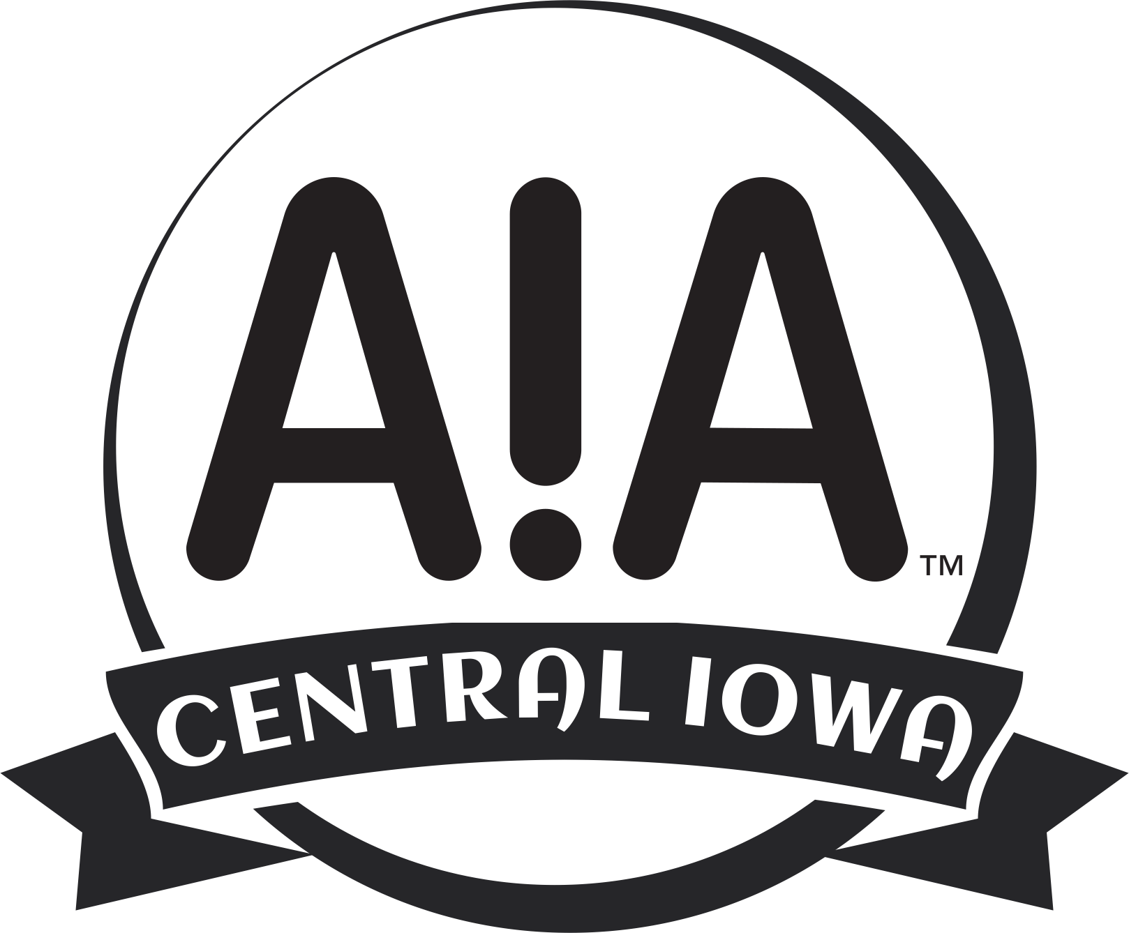 Central Iowa's Logo