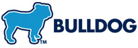 Bulldog Design, LLC, Keene, NH 's Logo