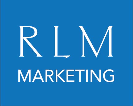 R L M Healthcare Marketing & Consulting's Logo