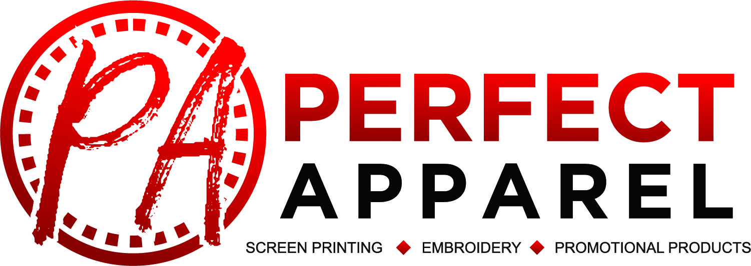 Perfect Apparel, LLC's Logo