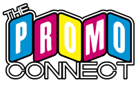 The Promo Connect, LLC's Logo