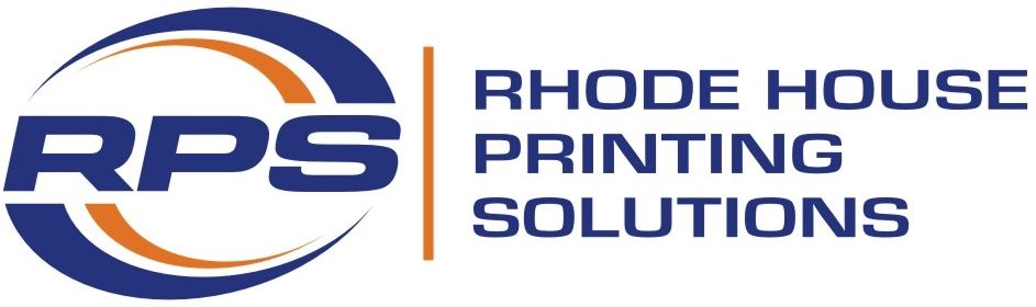Rhode House Printing Solutions's Logo