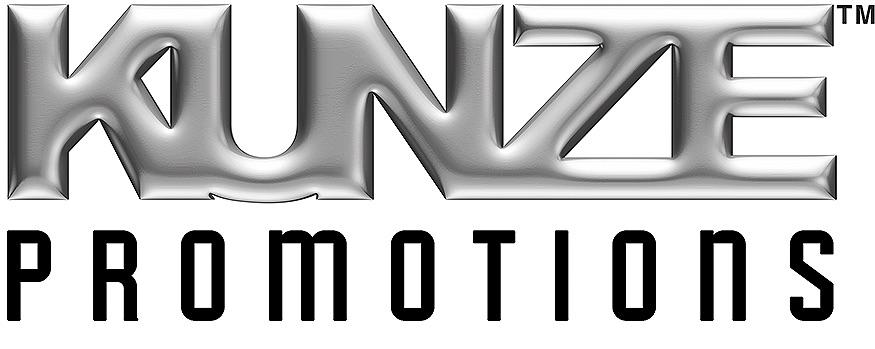 Kunze Promotions's Logo
