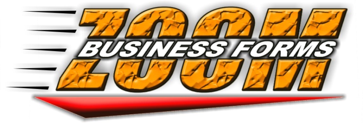 Zoom Promotion, Guaynabo, PR's Logo
