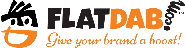 MediaGrafix LLC's Logo