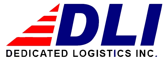 DLInc's Logo