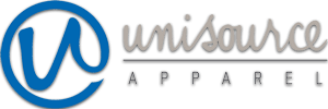 Unisource Apparel, Inc.'s Logo