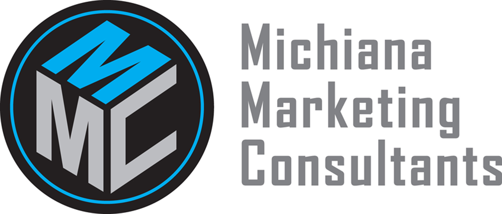 Michiana Marketing's Logo