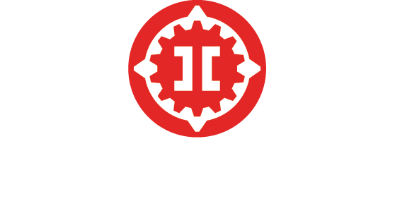 Ironseele's Logo