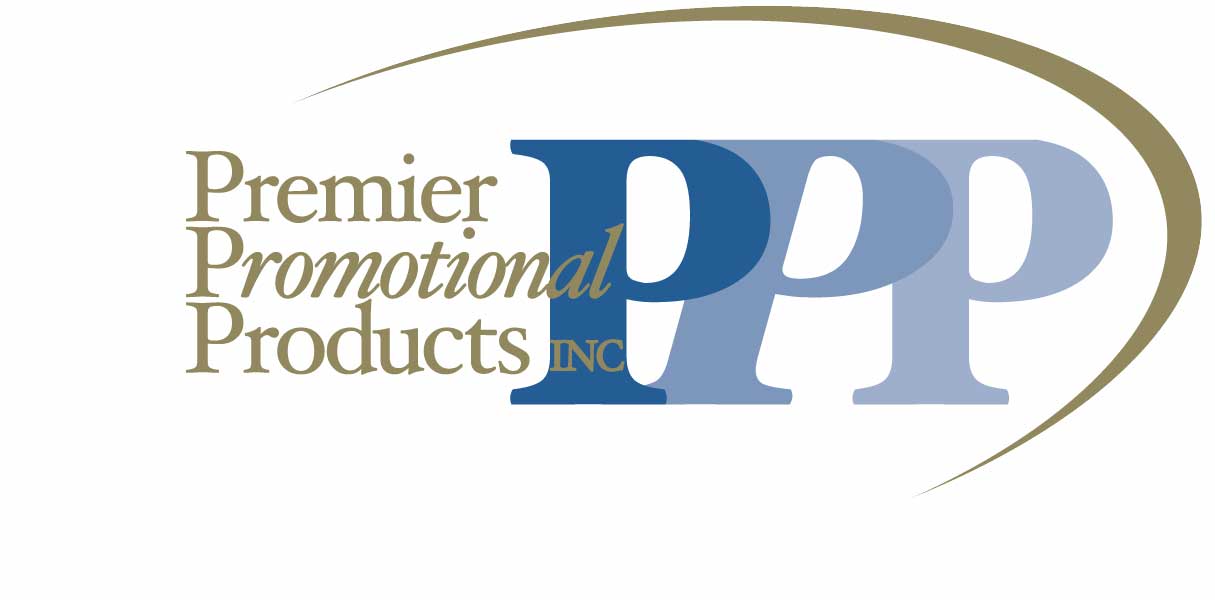 Premier Promotional Products's Logo