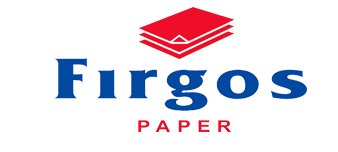 Firgos Paper N V's Logo