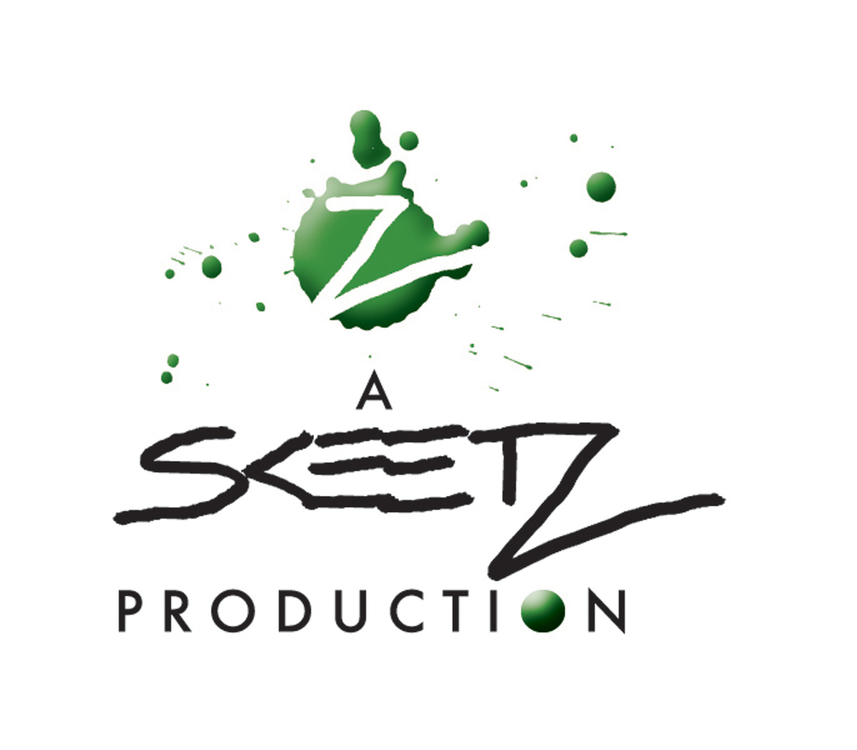 A Skeetz Production LLC's Logo
