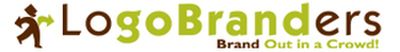 LogoBranders's Logo