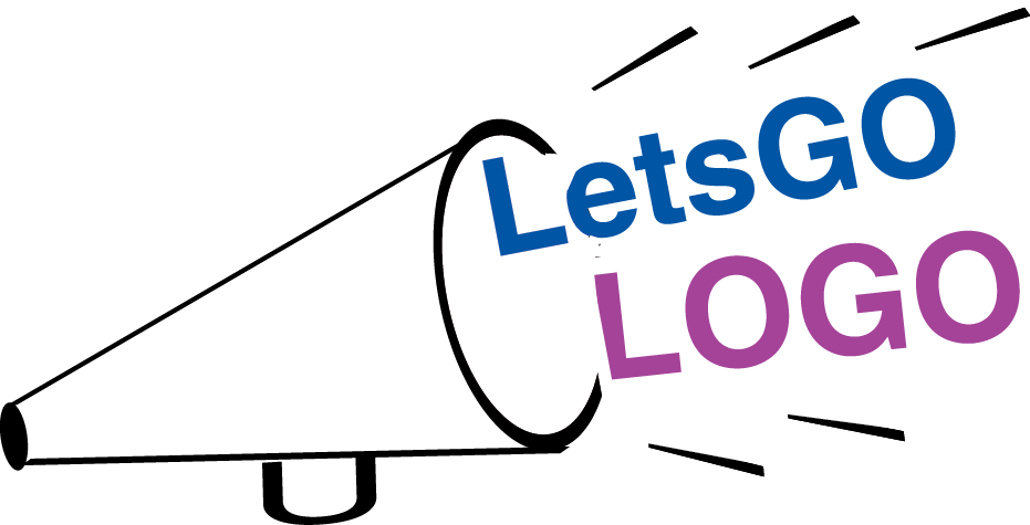 Let'Sgo Logo Inc's Logo