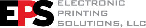 Electronic Printing Solutions LLC's Logo
