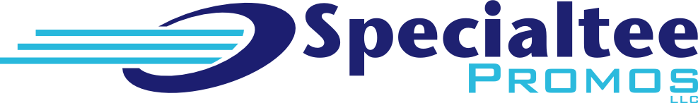 Specialtees Promos LLC's Logo