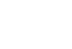 R & B Apparel Plus, LLC's Logo