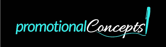 Promotional Concepts's Logo