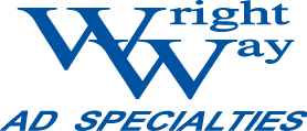 Wright Way Ad Specialities