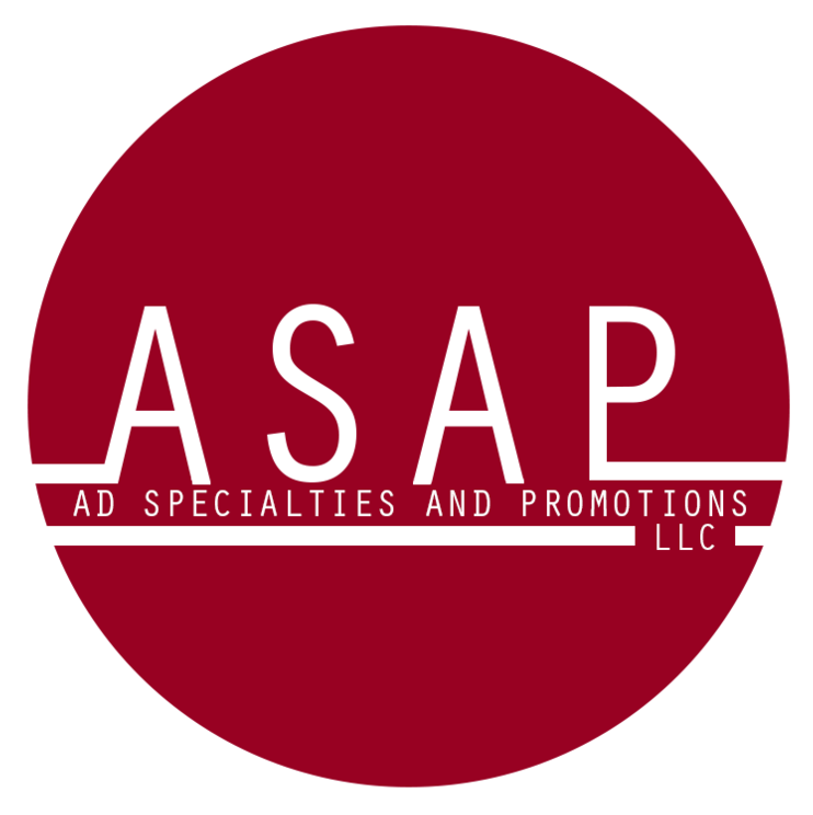 Ad Specialties and Promotions, LLC.'s Logo