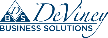 DeViney Business Solutions's Logo