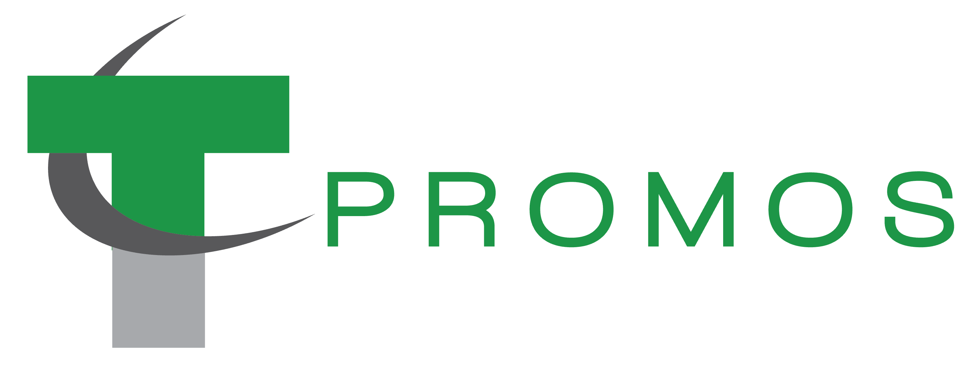T-Promos, Orland Park, IL's Logo