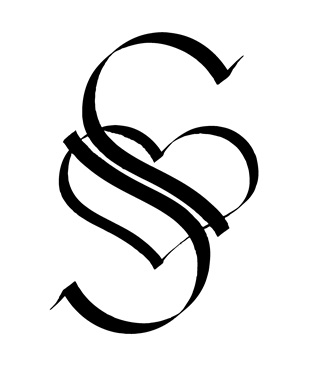 SilverHeart Designs and Promotionals's Logo