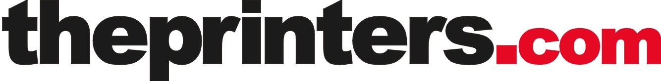 theprinters.com's Logo