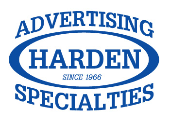 C H Harden Jr Enterprises Inc