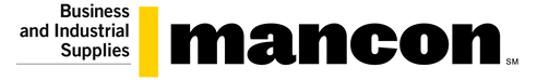 Mancon's Logo