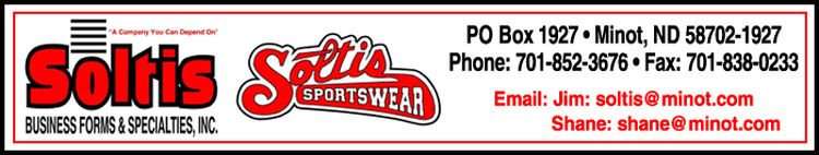 Soltis Bus Forms & Specs Inc's Logo