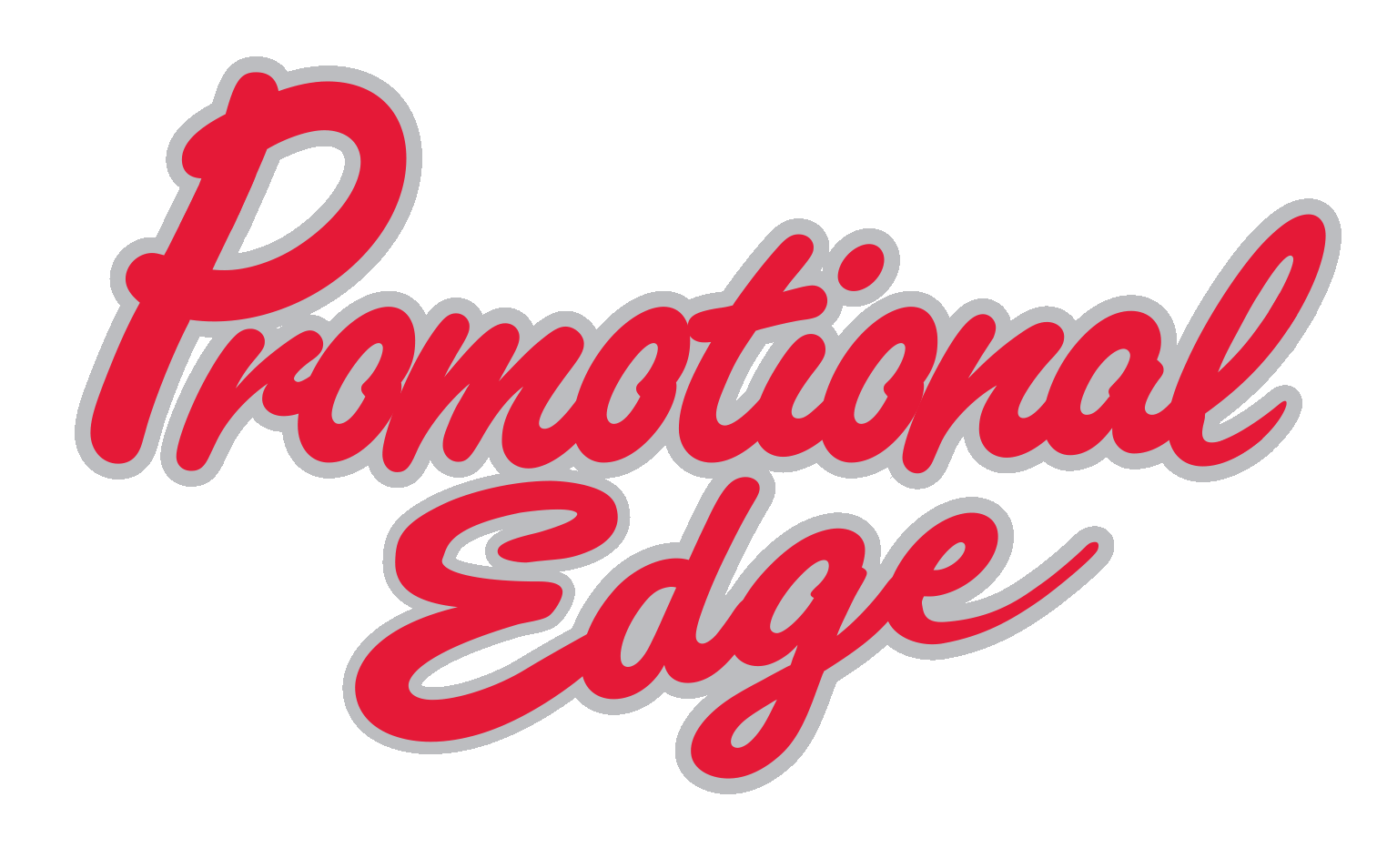 Promotional Edge LLC's Logo